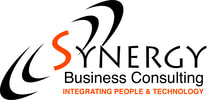 IT Staffing, Business Intelligence Reporting, Managed IT Services - Miami, Ft. Lauderdale, West Palm Beach | Synergy Business Consulting, Inc
